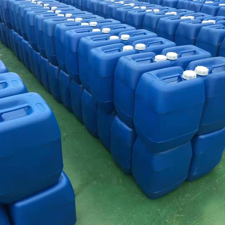 异辛酸锌 涂料合成树脂胶黏剂 2-乙基己酸锌