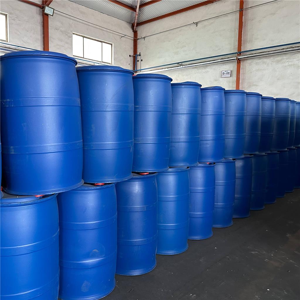 异辛酸锌 涂料合成树脂胶黏剂 2-乙基己酸锌