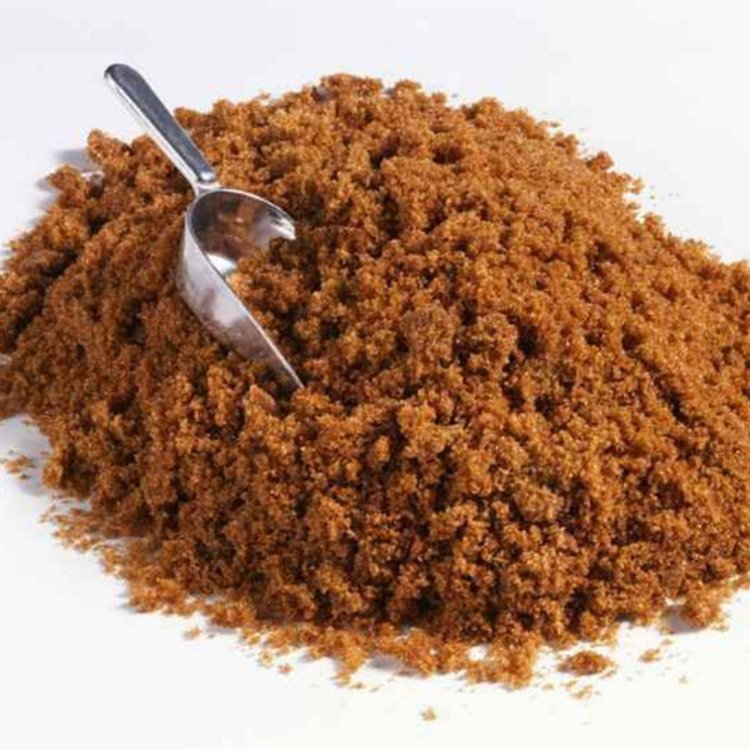 红糖 食品添加剂沙塘烘焙原料