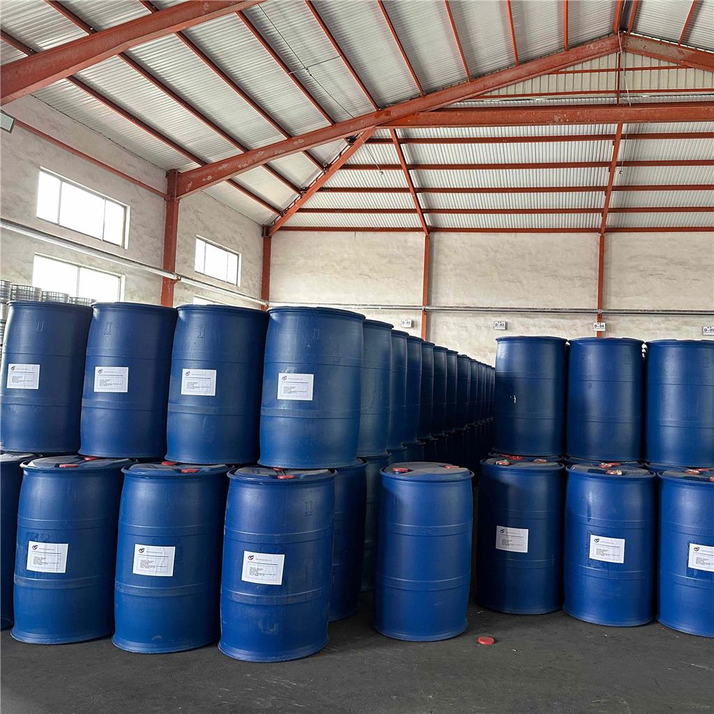 异辛酸钴 油漆涂料催干剂催化剂2-乙基己酸钴