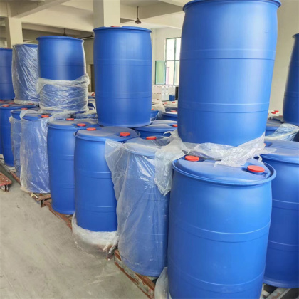 异辛酸钴 油漆涂料催干剂催化剂2-乙基己酸钴