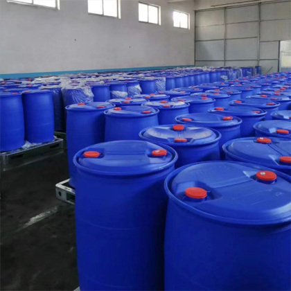 异辛酸钴 油漆涂料催干剂催化剂2-乙基己酸钴