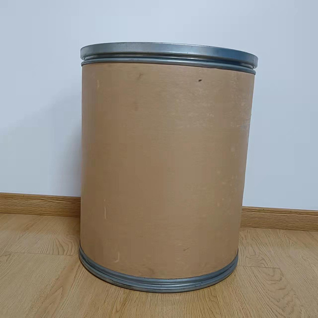 3-甲氧基-4-甲基苯甲酸