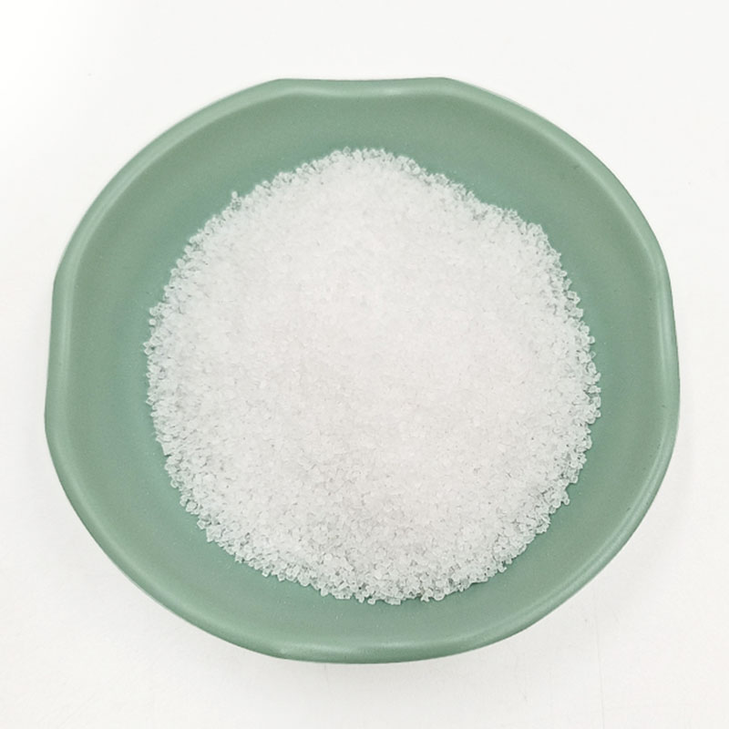 替莫瑞林，Tesamorelin，218949-48-5