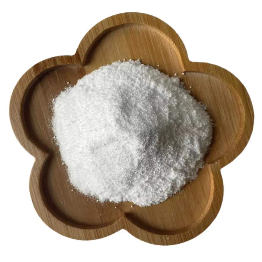 替莫瑞林，Tesamorelin，218949-48-5