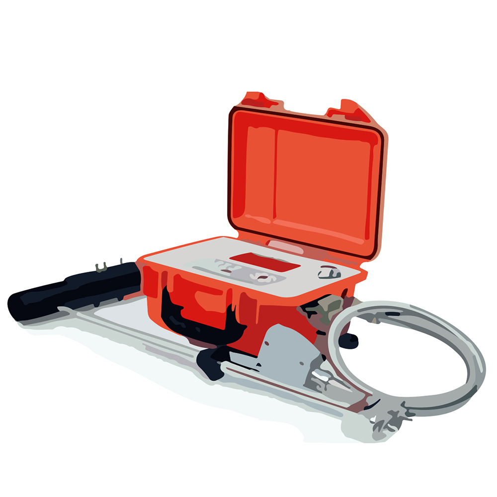 粉碎机DGC密封式制样粉碎机