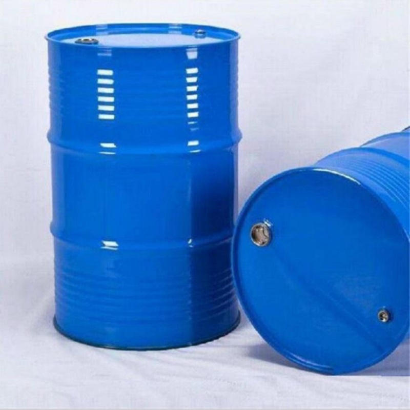 镀镍中间体 PAP 羟丙基炔丙基醚   3973-17-9