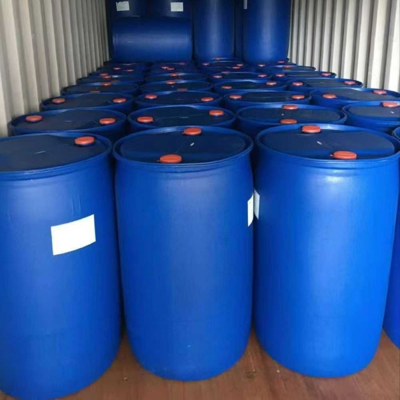 镀镍中间体 PAP 羟丙基炔丙基醚   3973-17-9