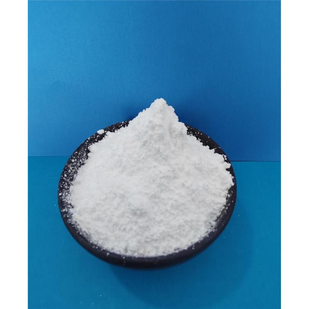 舍莫瑞林，Sermorelin，86168-78-7