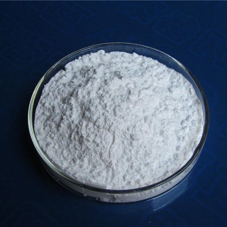 舍莫瑞林，Sermorelin，86168-78-7