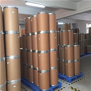 丁基羟基茴香醚 25013-16-5 抗氧化剂 食品添加剂