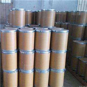 丁基羟基茴香醚 25013-16-5 抗氧化剂 食品添加剂