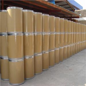 叔丁基-4-羟基茴香醚 25013-16-5 抗氧化剂 食品添加剂