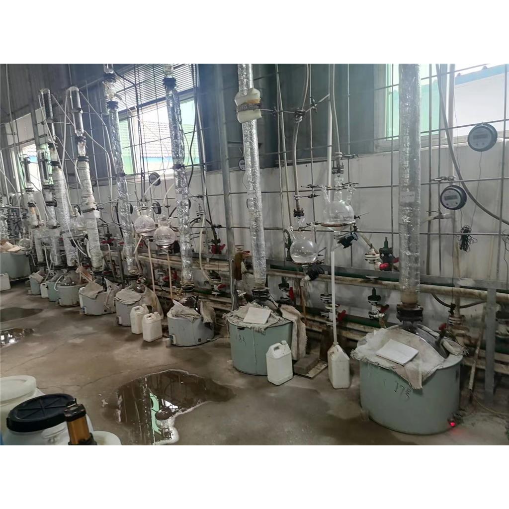 1,8-二氨基-3,6-二氧杂辛烷 1,8-Diamino-3,6-dioxaoctane 929-59-9 97%