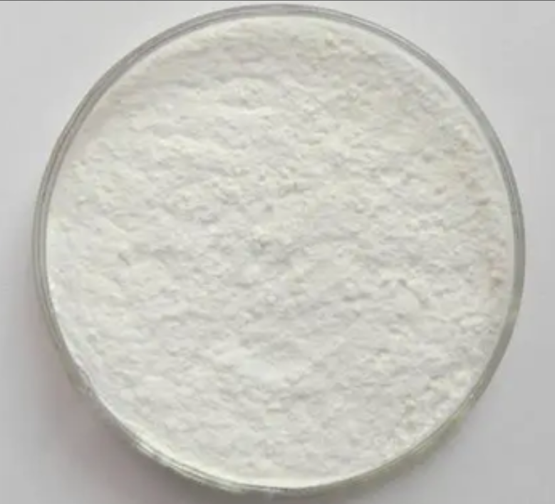 左旋肉碱,541-15-1,USP药典标准,食品级,含量99%以上,高纯度左卡尼汀