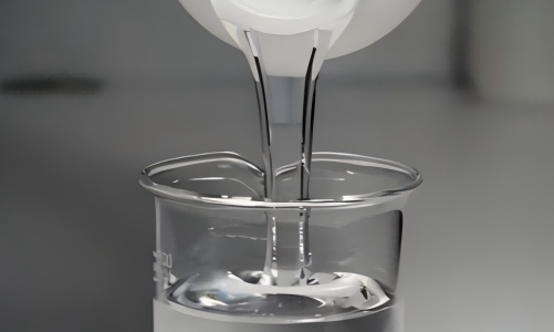 3-溴-5-氟三氟甲苯130723-13-6