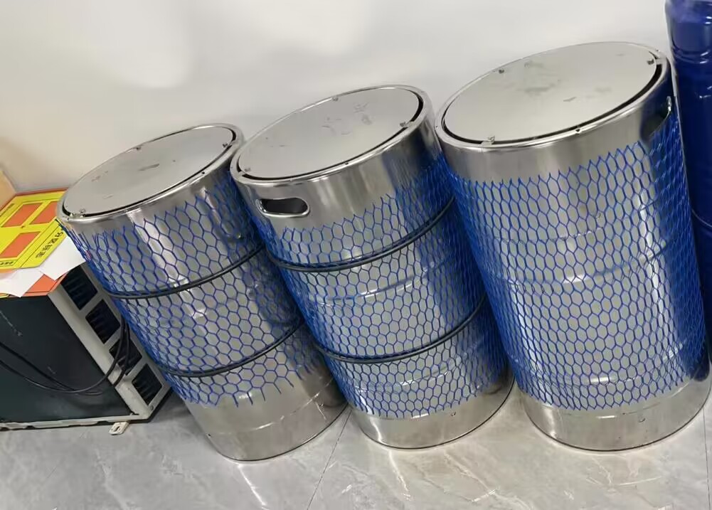 1-乙基环戊基 2-氯乙酸酯 1-Ethylcyclopentyl 2-Chloroacetate 381664-92-2 97%