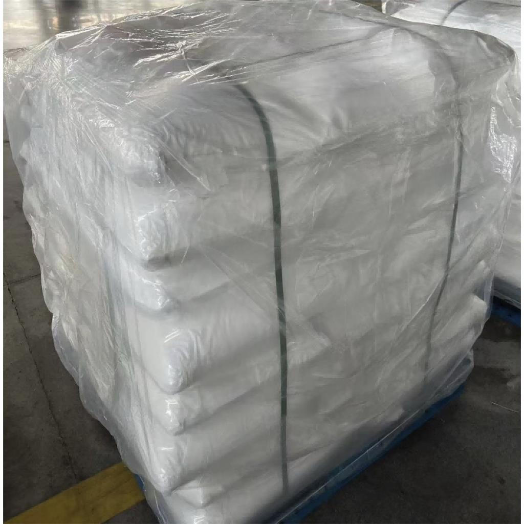 丁酸钠,琥珀酸钠,正丁酸钠粉末/颗粒,含量98%,156-54-7,畜禽和水产饲料添加剂