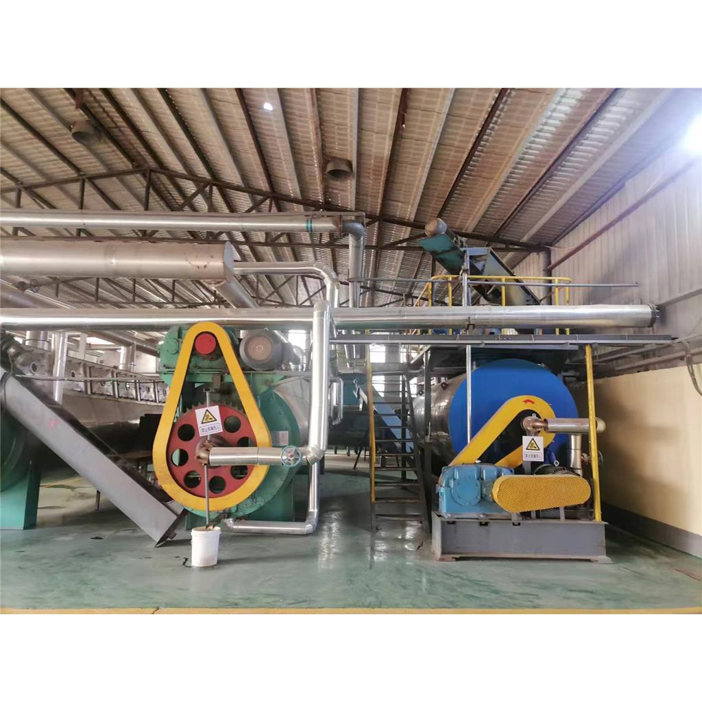 丁酸钠,琥珀酸钠,正丁酸钠粉末/颗粒,含量98%,156-54-7,畜禽和水产饲料添加剂