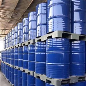 碳酸乙烯酯 96-49-1 用于锂电池 有机中间体