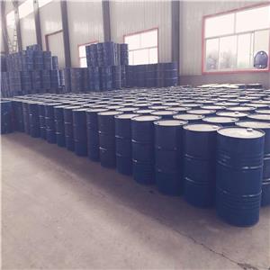 碳酸乙烯酯 96-49-1 用于锂电池 有机中间体