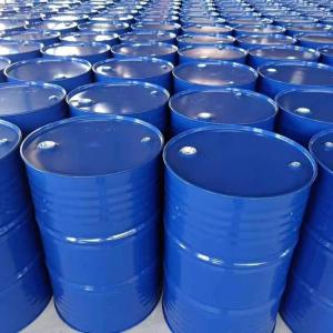 碳酸乙烯酯 96-49-1 用于锂电池 有机中间体