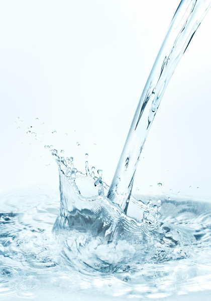 电机绝缘清洗剂