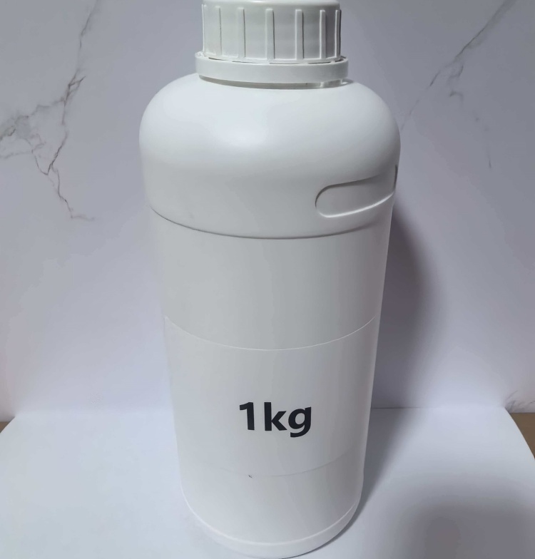 月桂醇聚氧乙烯醚 AEO-2