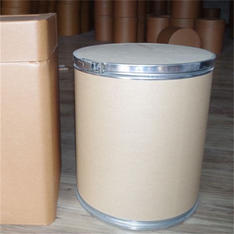 羟乙基脲 2078-71-9 洗涤剂 保湿剂