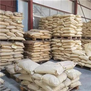 磷酸亚氨脲 5423-22-3 阻燃剂 防水剂 防锈剂