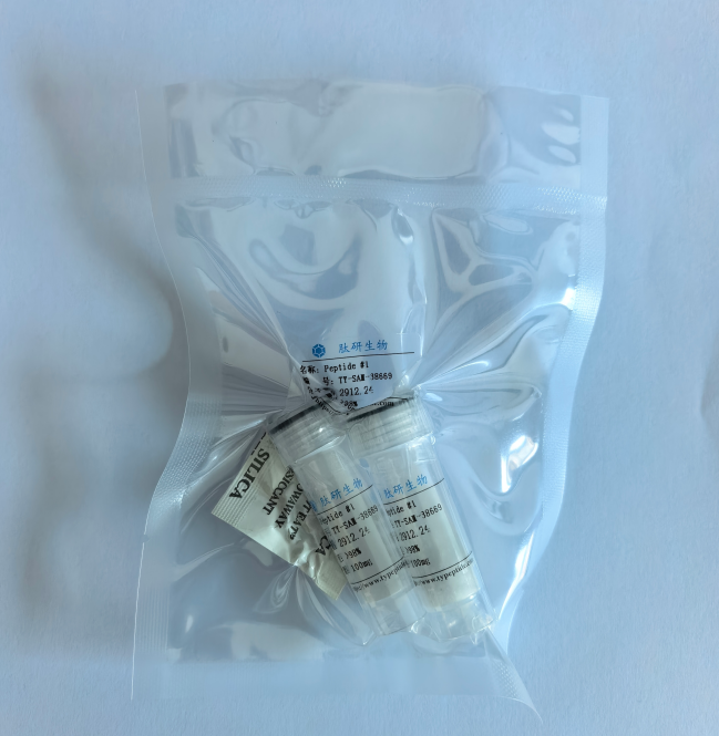 胰高血糖素Glucagon；Glucagon (1-29), bovine, human, porcine;Glucagon monohydrochloride/16941-32-5；28270-04-4