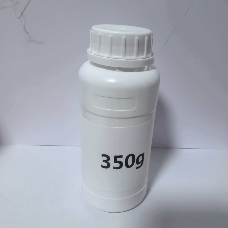 BODEA 油酸二乙醇酰胺硼酸酯