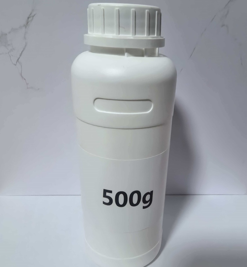 BODEA 油酸二乙醇酰胺硼酸酯