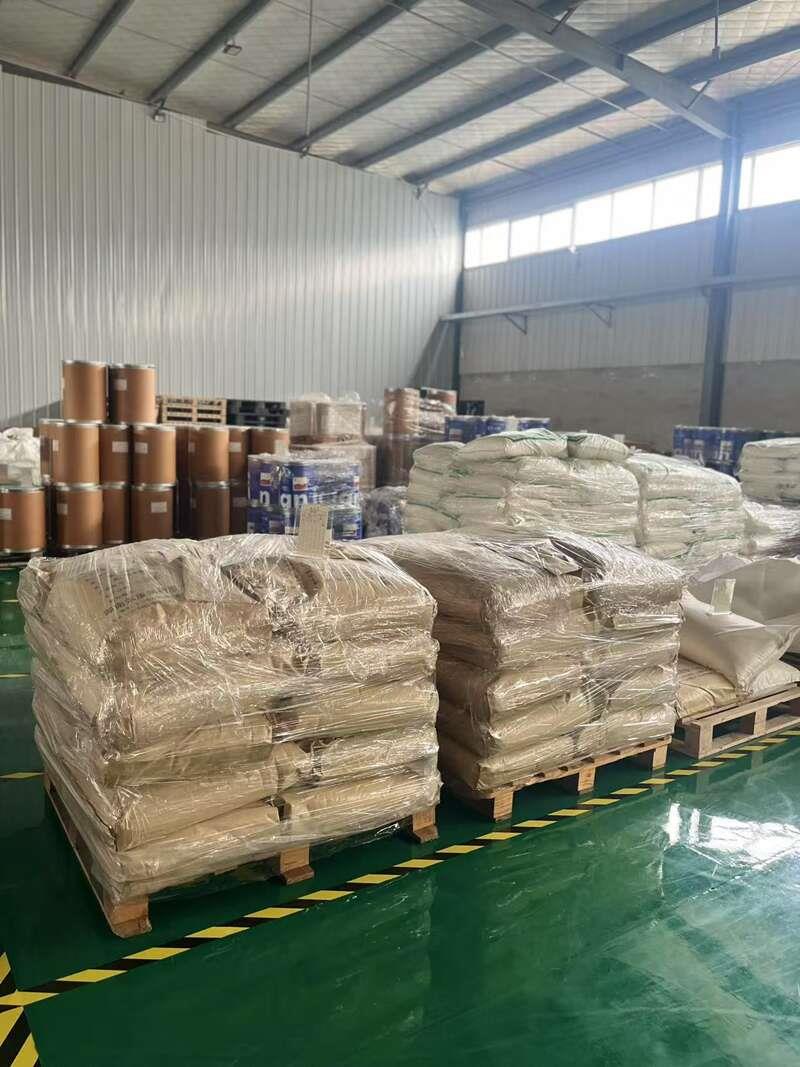 库房 (3)_副本.jpg