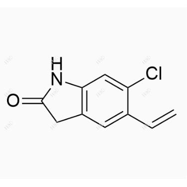 Z006015.png Z006015.png