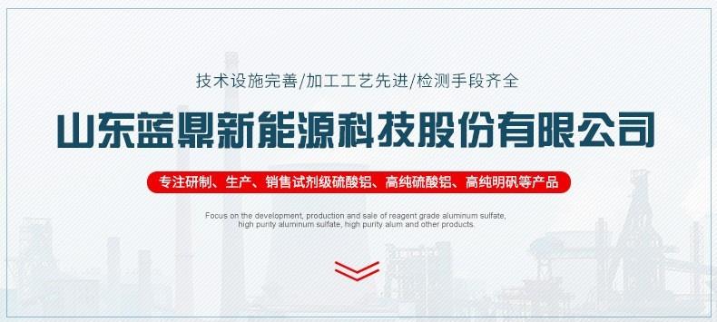 39062131305255.jpg 39062131305255.jpg