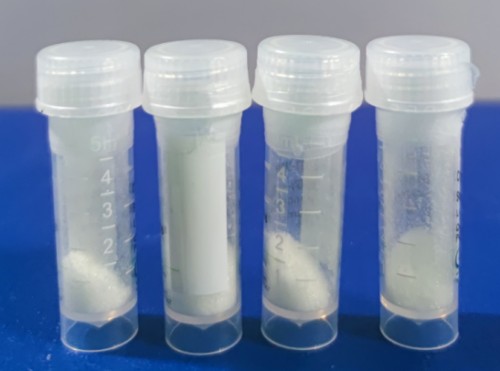 谷草转氨酶——9000-97-9