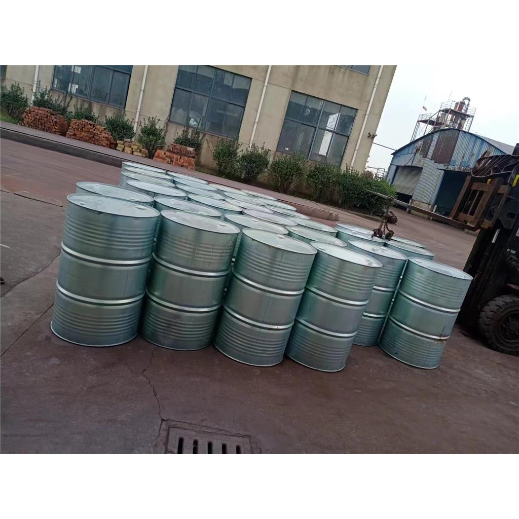 四甘醇 四乙二醇 112-60-7 润滑油掺合剂 优级品 235kg/桶