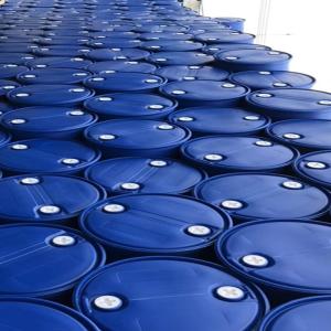 三氟甲磺酸酐 358-23-6 催化剂 可分装样品 中间体 99%含量 透明液体