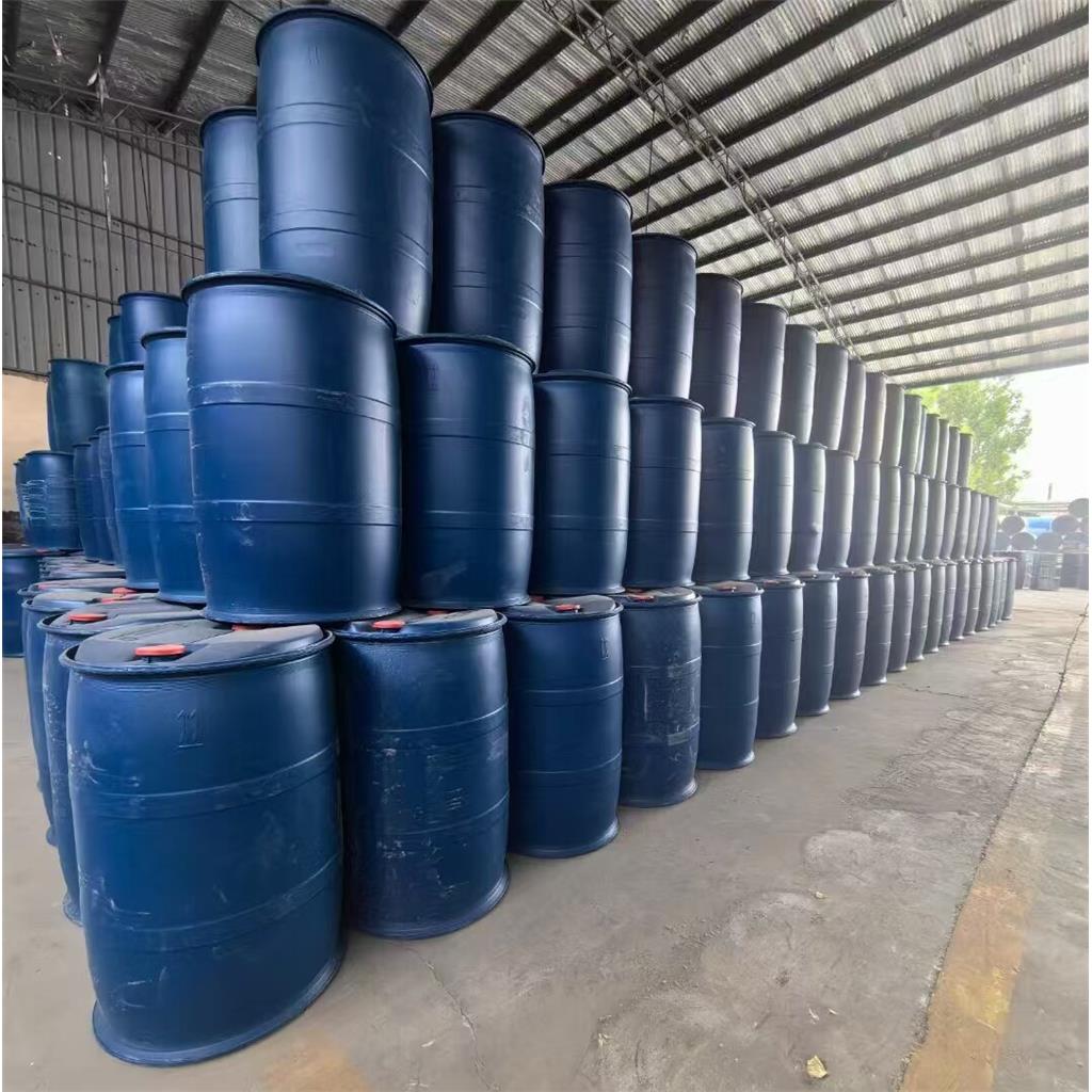 工业级/医药级，丙二醇苯醚 国标99% 