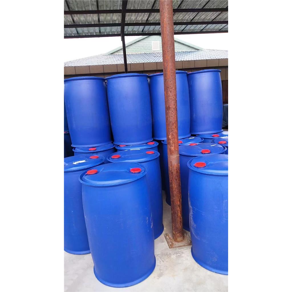 工业级/医药级，丙二醇苯醚 国标99% 