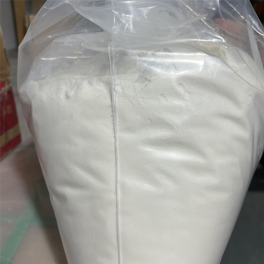 阿法骨化醇，41294-56-8