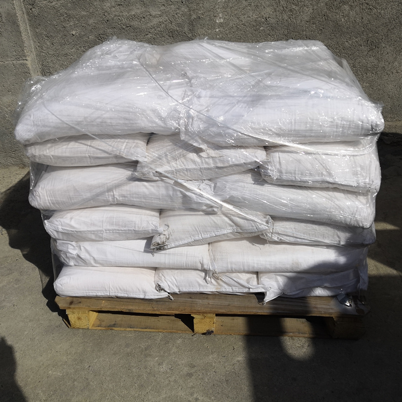 一水葡萄糖5996-10-1国标含量无水一水