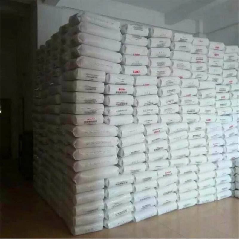 一水葡萄糖5996-10-1国标含量无水一水