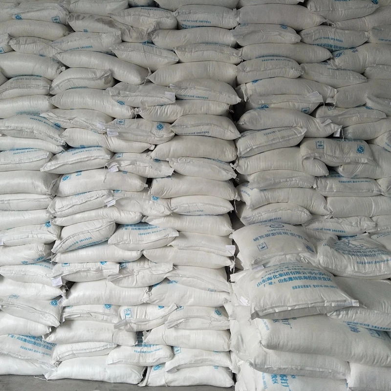 一水葡萄糖5996-10-1国标含量无水一水