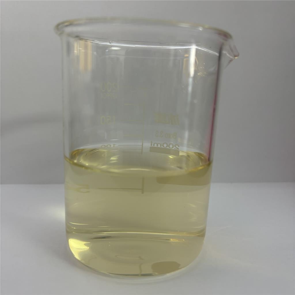 猴头菇提取物 猴头菇粉 猴头菇多糖