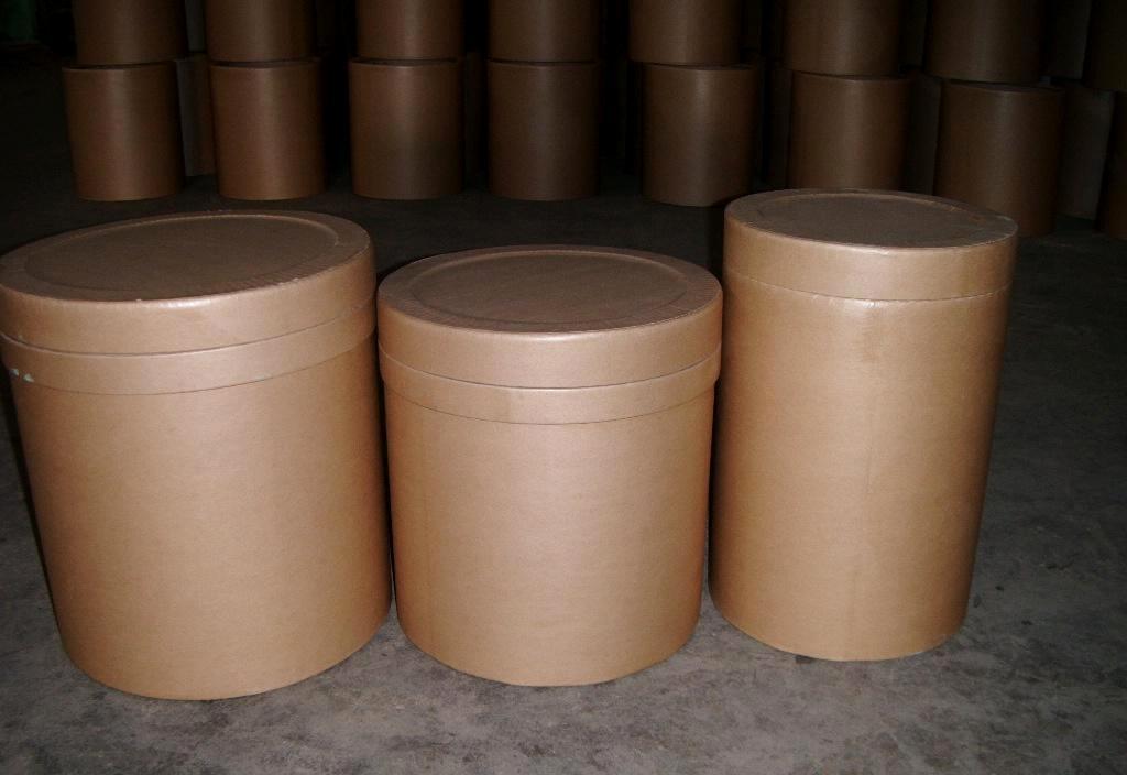 环丝氨酸，339-72-0