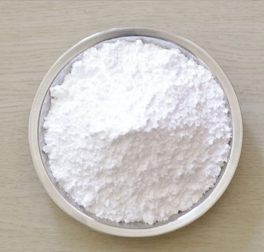 磷酸奥司他韦，204255-11-8