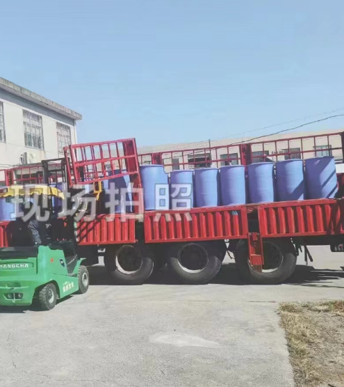 苯甲醛 100-52-7 香料 农药原料 精选货源