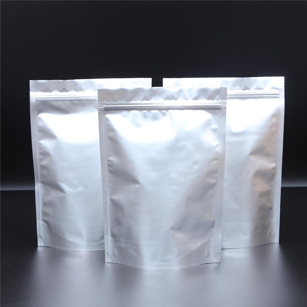 虫草多糖--虫草提取工厂